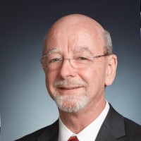 Philip Bolger
