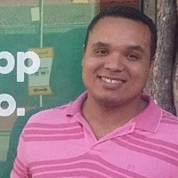 Robson D'Avila