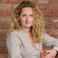 Maria Ogonowska