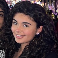 Antonia Mariano