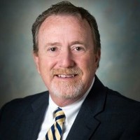 Ray Reese