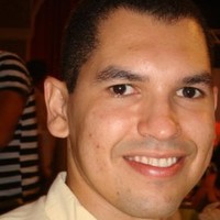 Marcus Vinicius Mantovani