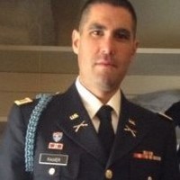 Michael Ramer