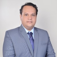 Sanjay Jadhav
