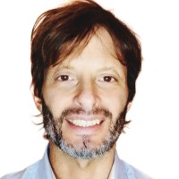 Hernán Raij