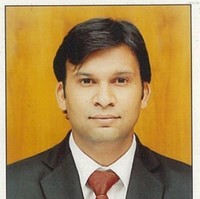 Sourabh Gupta
