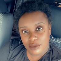 Elisheba Jackson-Lomax