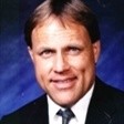 Mark Davis