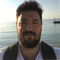 Uğurcan Yörü