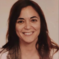 Amaia García Ortega