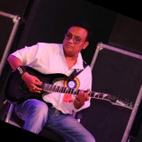 SANJEEV JHA