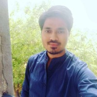 Naresh Sharma