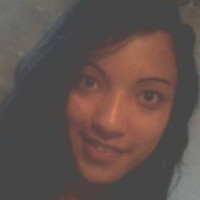 Luz Maria Aparicio Quinarez