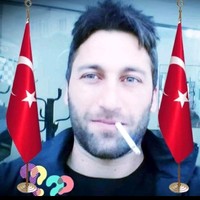 Mesut Kızıl