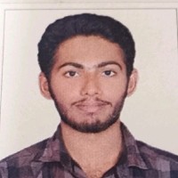 Vaishak P Menon