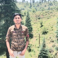 Vijay Kumar