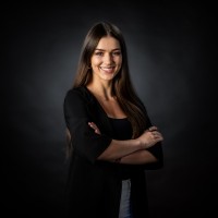 Martina Meixner