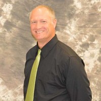 Todd Hoffman