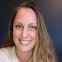 Erin Gale