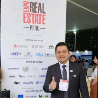 ALFREDO ALEXANDER GONZALES JUMP