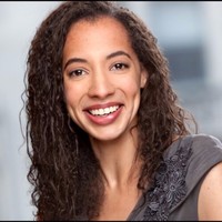 Melissa Lynch