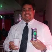 Alex Moraes