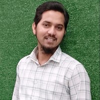 Abdul Rahim Mulla