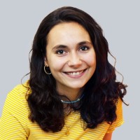 Héloïse Isambert