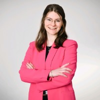 Maren Brändle