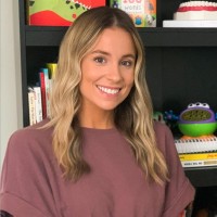 Jacqueline Moore M.S., Ccc-Slp