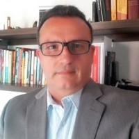 Jaime Fonseca Espinal