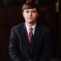 Alex R. Reinauer