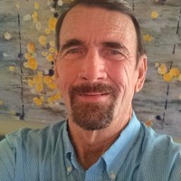 Jim Goble
