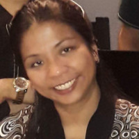 Carmela Hernandez