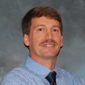Dennis Bronzo