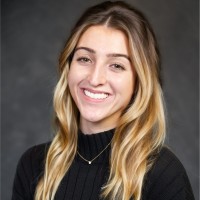 Madeline Huzjak