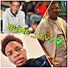 Slime _ Tv