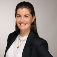 Carola Von Deetzen