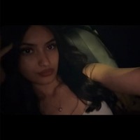 Nisa Ozkan