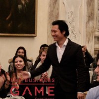 Thanh Phong Le Hoang