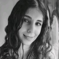 Parnia Parvizian
