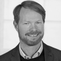 Mike Büchert