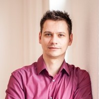 Marko Meißner