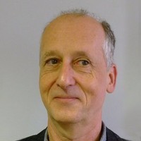 Harald Klauhs