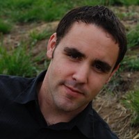 Dan Roeder