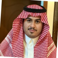 Abdullah Alqahtani