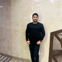 Pawan Gupta