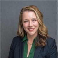 Kate Griggs