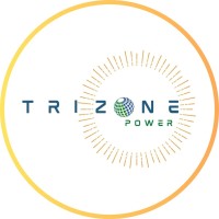 TRIZONE POWER