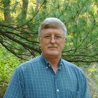 Doug Christy